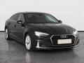 Audi A5 40 TDI