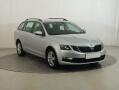 �koda Octavia 1.6 TDI, Tempomat