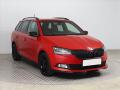 �koda Fabia Monte Carlo 1.0 TSI, Tempomat