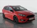 Ford Focus ST-Line 1.5 EcoBoost, �R,1.maj