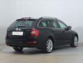 Škoda Octavia (2016) Ambition Plus 2.0 TDI, 4X4 - náhled 4