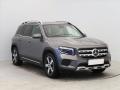 Mercedes-Benz GLB 200d 4MATIC, R, 4MATIC