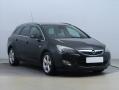 Opel Astra 1.7 CDTI, Eko.zaplacen, po STK