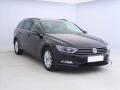 Volkswagen Passat Comfortline 2.0 TDI, Automat