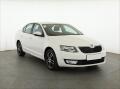 �koda Octavia Ambition 1.6 TDI, Serv.kniha