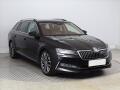 �koda Superb Laurin&Klement 2.0 TDI