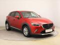 Mazda CX-3 Revolution TOP 1.5 Skyactiv-D