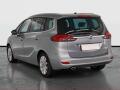 N�hled 5
