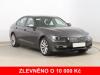 BMW Modern Line 318 d, Serv.kniha