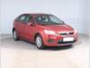 Ford Focus 1.6 16V, Serv.kniha