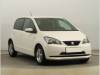 Seat Mii 1.0 MPI, Serv.kniha