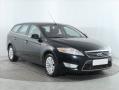 Ford Mondeo 1.8 TDCi, nov STK, Tan