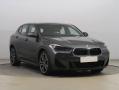 BMW X2 M Paket xDrive20d, 4X4