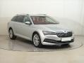 koda Superb Style 2.0 TDI
