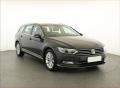 Volkswagen Passat 2.0 TDI, Ke, Tempomat