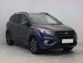 Ford Kuga ST-Line 1.5 TDCi, Serv.kniha