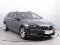 �koda Superb 2.0 TDI, Automat, Navi