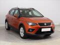 Seat Arona 1.0 TSI, Automat, Navi