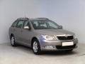 koda Octavia Ambition 1.4 TSI, Serv.kniha