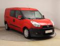 Fiat Dobl Maxi 1.6 Multijet