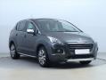 Peugeot 3008 1.6 BlueHDi, Serv.kniha, Ke