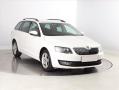 koda Octavia Style 2.0 TDI, Automat, Navi