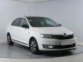 �koda Rapid Ambition Plus 1.2 TSI, Navi