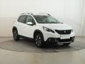Peugeot 2008 1.2 PureTech, Serv.kniha, K��e