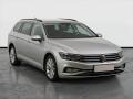 Volkswagen Passat Comfortline 2.0 TDI, Automat