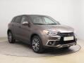 Mitsubishi ASX 1.6 MIVEC, Serv.kniha, Xenony