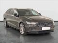 Volvo V90 R-Design B5