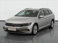 N�hled 3