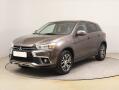 N�hled 3