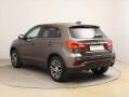 N�hled 5