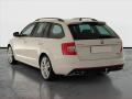 N�hled 5