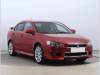 Mitsubishi Lancer 1.8 MIVEC, R,2.maj