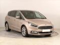 Ford S-MAX 2.0 TDCi