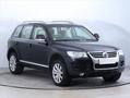 koda Fabia 1.2, R,2.maj, po STK