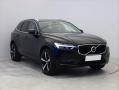 Volvo XC60 Momentum D4, DPH, Serviska