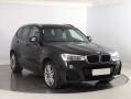 BMW X3 M Sport xDrive20d, P�VOD �R