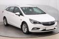 Opel Astra 1.6 CDTI, Tempomat