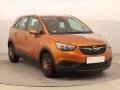 Opel Crossland X 1.2 Turbo, Tempomat