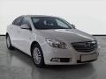 Opel Insignia 2.0 CDTI, Xenony, Tempomat