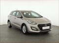 Hyundai i30 1.6 MPI, R,1.maj, Serv.kniha