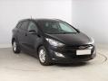 Hyundai i30 1.6 MPI, Serv.kniha, Xenony