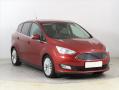 Ford C-MAX Titanium 1.0 EcoBoost
