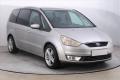 Ford Galaxy 2.0 TDCi, 7mst