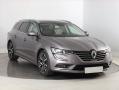 Renault Talisman Initiale Paris 1.8 TCe