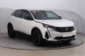 Peugeot 3008 1.5 BlueHDi, Automat, Ke