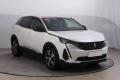 Peugeot 3008 1.5 BlueHDi, Automat, Ke